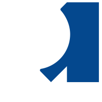 Formazione Marcello Pontalto