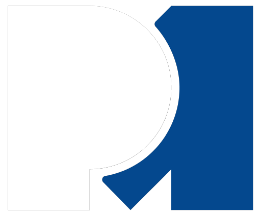 Formazione Marcello Pontalto